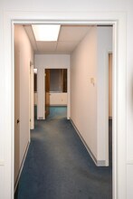 650 S Shackleford Rd, Little Rock, AR à louer Photo intérieure– Image 1 sur 11