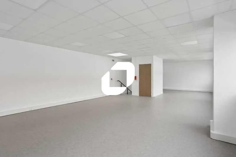 Avenue Paul Maintenant, Corbeil-Essonnes à louer - Photo intérieure – Image 2 sur 11