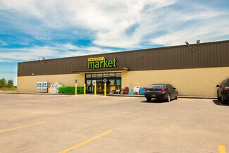 Plus de détails pour 39240 Highway 82, Itta Bena, MS - Local commercial à vendre