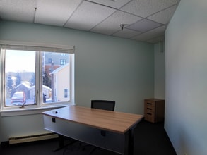 330 Packetts Lndg, Fairport, NY à louer Photo intérieure– Image 1 sur 5