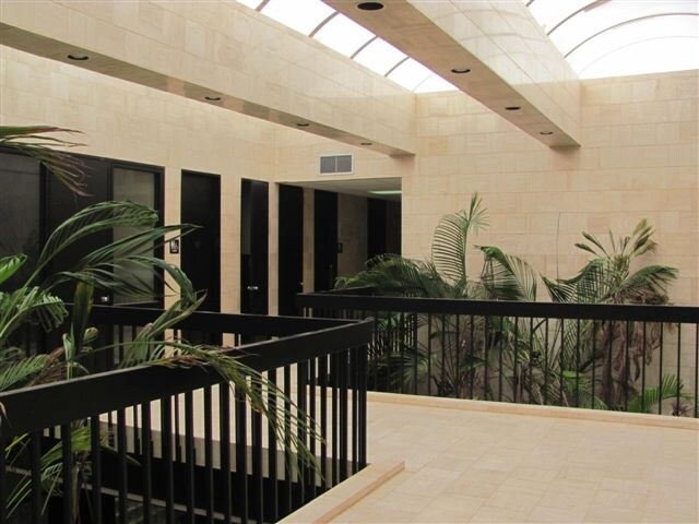 6005 Eastridge Rd, Odessa, TX à louer - Photo intérieure – Image 3 sur 9