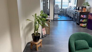 3030 N Central Ave, Phoenix, AZ à louer - Vidéo sur l’annonce professionnelle