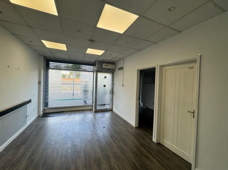 228 Tolworth Rise S, Surbiton à louer - Photo intérieure – Image 3 sur 3