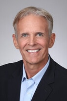 Scott Philip