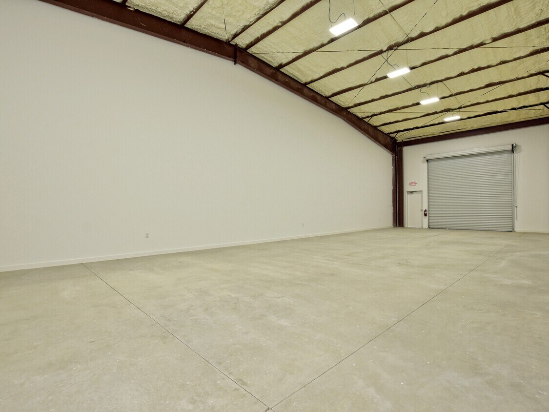 401 S Chitalpa St, Leander, TX à louer Photo intérieure– Image 1 sur 5