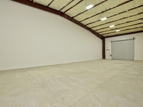 401 S Chitalpa St, Leander, TX à louer Photo intérieure– Image 1 sur 5