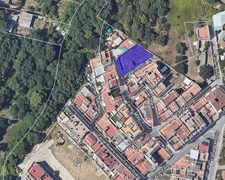Plus de détails pour Carrer Francolí, 1, Blanes - Terrain à vendre