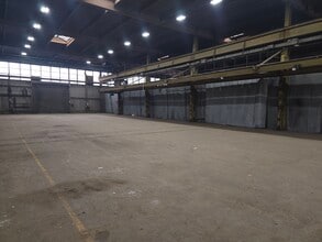 375 Western Hwy, Tappan, NY à louer Photo intérieure– Image 2 sur 2