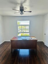 555 W 5th St, San Pedro, CA à louer Photo intérieure– Image 1 sur 3