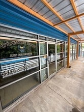 340 W Ponce De Leon Ave, Decatur, GA à louer Photo de l’immeuble– Image 1 sur 3