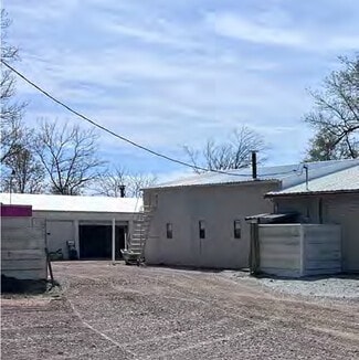 Plus de détails pour 728 S Jonesville Ln, Joplin, MO - Local commercial à vendre