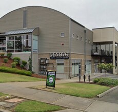 4040 S Orchard St, Fircrest, WA à louer Autre– Image 1 sur 4