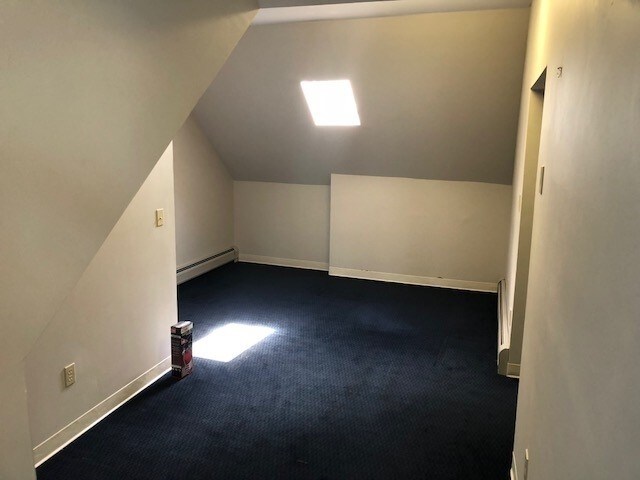 164 Woodstock Ave, Rutland, VT à louer - Photo intérieure – Image 3 sur 4