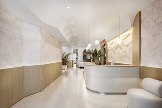 Plus de détails pour 351-353 E 62nd St - Manhattan NYC – Logement à vendre, New York, NY