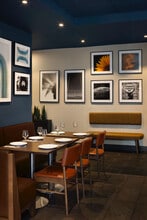 10410 158th St, Surrey, BC à louer Photo de l’immeuble– Image 2 sur 4