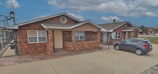 Plus de détails pour 1832 Cleveland Blvd, Granite City, IL - Logement à vendre
