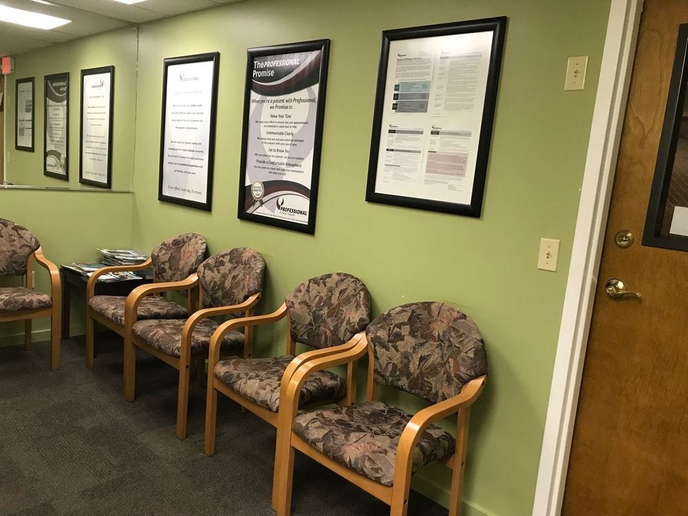 33 Electric Ave, Fitchburg, MA à louer Photo intérieure– Image 1 sur 8