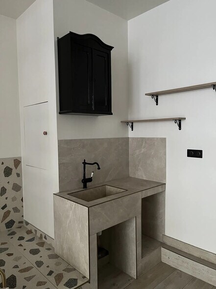 79 Boulevard De Courcelles, Paris à louer - Photo intérieure – Image 3 sur 6