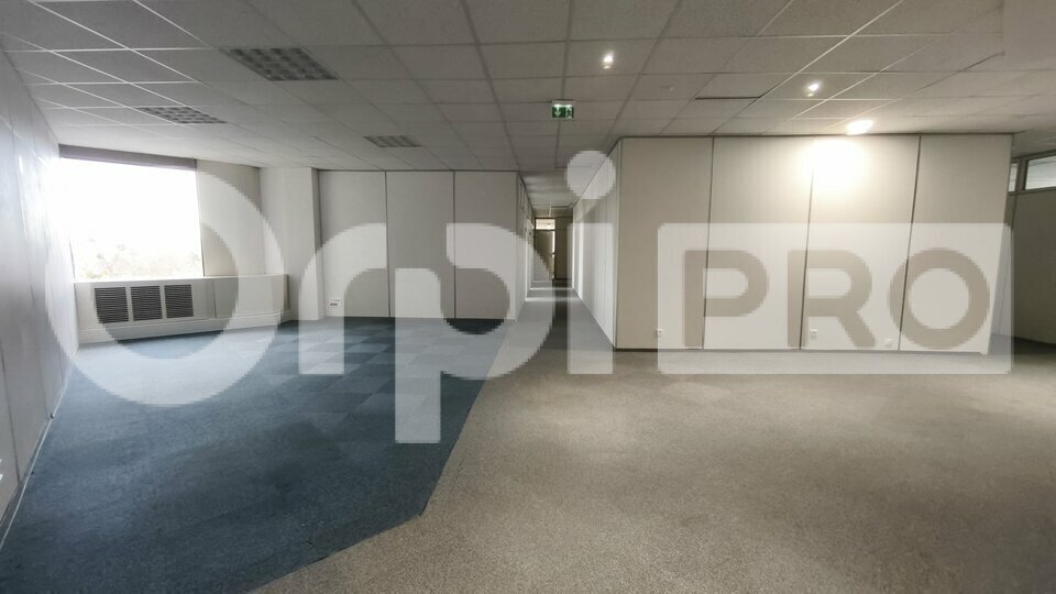 Bureau dans Évry-Courcouronnes à vendre - Photo intérieure – Image 3 sur 5