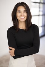 Adrienne Luera