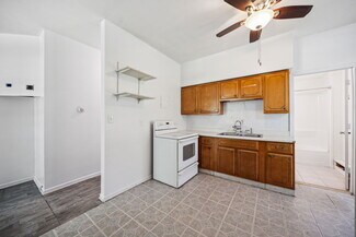 Plus de détails pour 577 7th Ave, Newport, MN - Logement à vendre