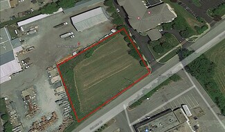 Plus de détails pour 140 Scheeler Rd, Chestertown, MD - Terrain à louer