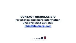 Plus de détails pour 115 MacArthur Ave, Sayreville, NJ - Local commercial à vendre