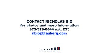 Plus de détails pour 115 MacArthur Ave, Sayreville, NJ - Local commercial à vendre