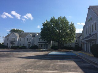 1412 Crain Hwy N, Glen Burnie, MD à vendre - Photo principale – Image 1 sur 94