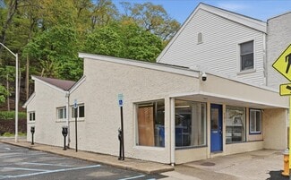 Plus de détails pour 121 Main St, Northport, NY - Local commercial à louer