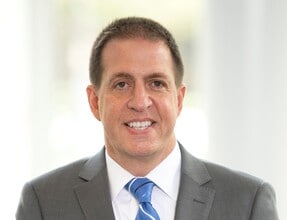 Peter Volas