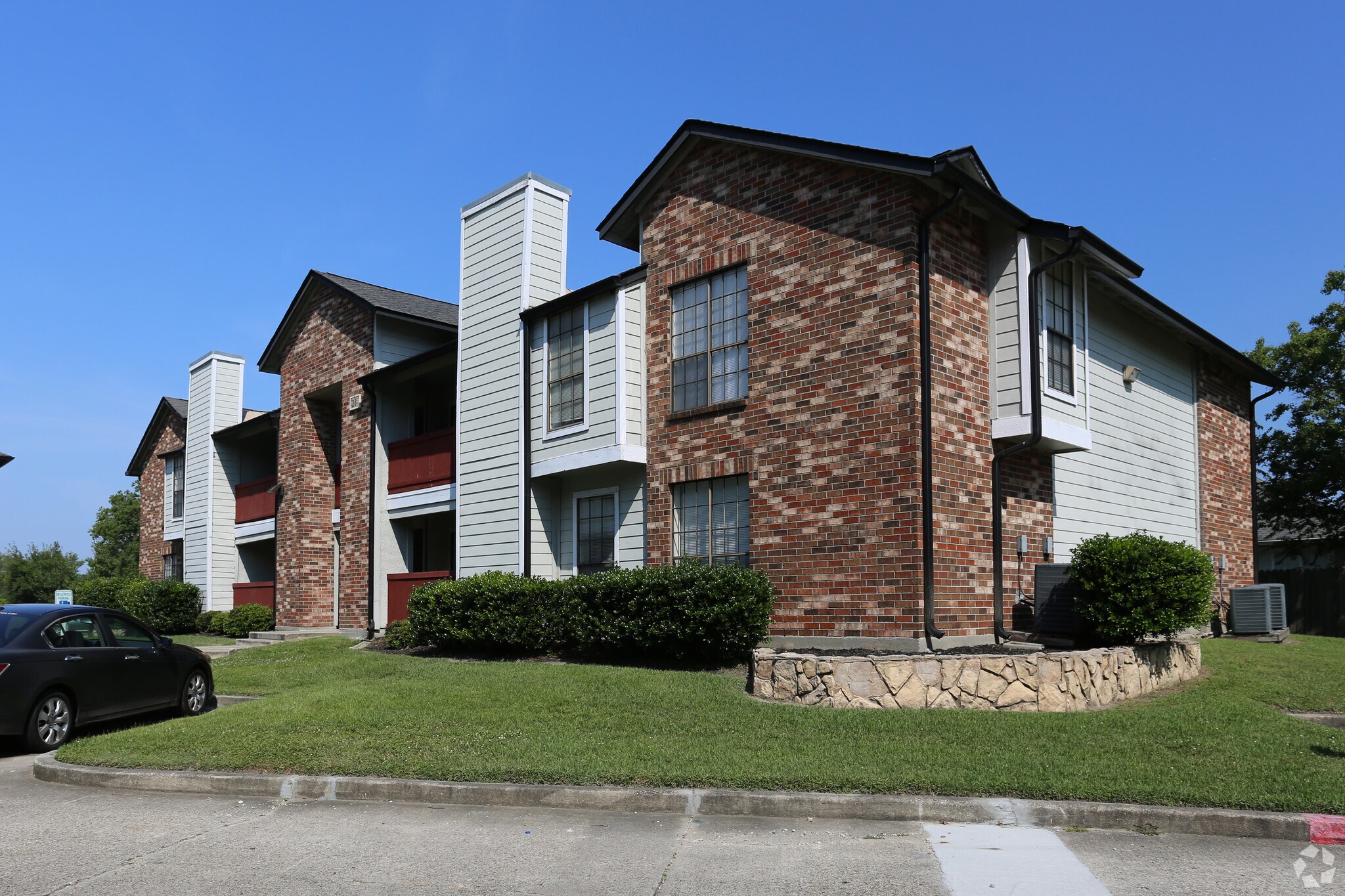 12345 N I-10 Service Rd, New Orleans, LA à vendre Photo principale– Image 1 sur 25