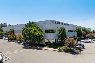 6951 Southfront Rd, Livermore, CA à louer Photo de l’immeuble– Image 1 sur 1