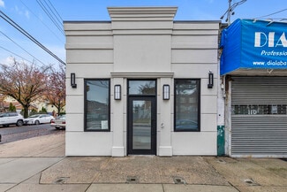 Plus de détails pour 1527 149th St, Whitestone, NY - Bureau à vendre