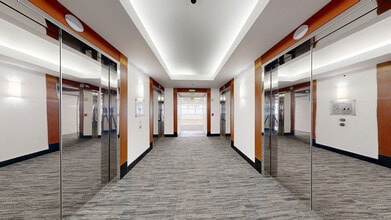 1290 Broadway, Denver, CO à louer Numérisation 3D Matterport– Image 1 sur 4