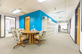 1107 9th St, Sacramento, CA à louer Photo intérieure– Image 2 sur 8