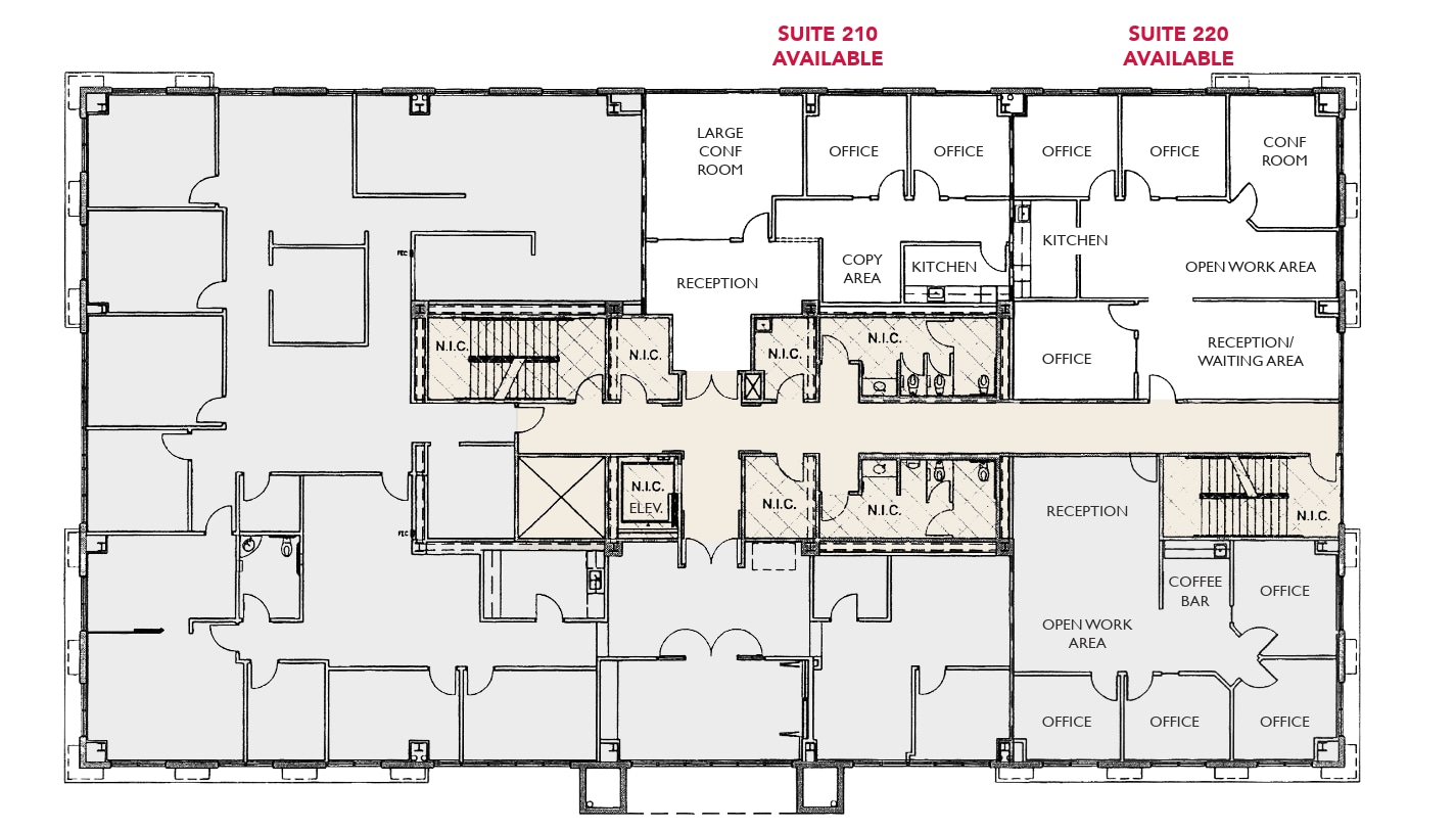 41391 Kalmia St, Murrieta, CA à louer Plan d’étage– Image 1 sur 1