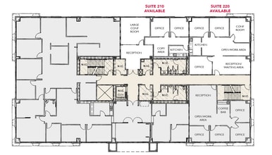 41391 Kalmia St, Murrieta, CA à louer Plan d’étage– Image 1 sur 1