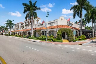 Plus de détails pour 300 S Federal Hwy, Boca Raton, FL - Local commercial à louer
