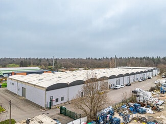 Plus de détails pour 9 Rue Du Dauphiné, Saint-Priest - Bureau, Local d'activités à louer