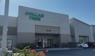 Plus de détails pour 72630 Dinah Shore Dr, Palm Desert, CA - Local commercial à vendre