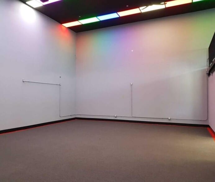 4190 Steeles Ave W, Vaughan, ON à louer - Photo intérieure – Image 3 sur 22