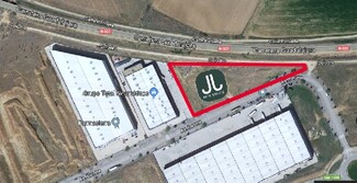 Plus de détails pour Terrain à vendre
