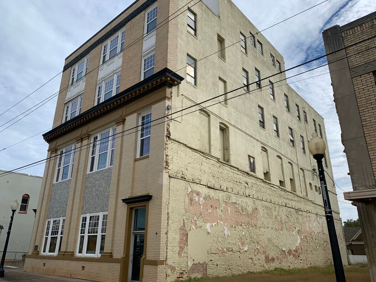 View Photo