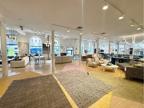 97 7th Ave, New York, NY à louer Photo intérieure– Image 2 sur 7