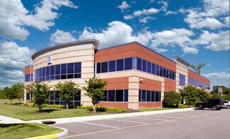 Plus de détails pour 638 Independence Pky, Chesapeake, VA - Bureau à louer