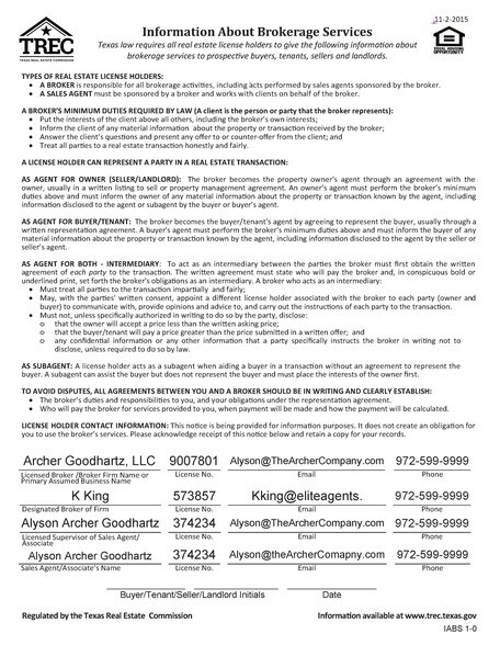 President George Bush Tollway, Garland, TX à vendre - Autre – Image 3 sur 3