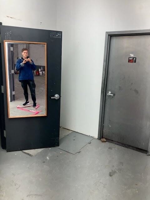 69 2nd Ave, Brooklyn, NY à louer Photo intérieure– Image 1 sur 5