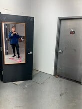 69 2nd Ave, Brooklyn, NY à louer Photo intérieure– Image 1 sur 5