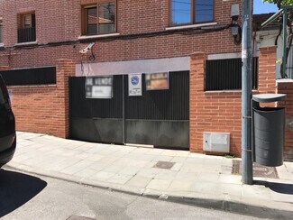 Plus de détails pour Logement à vendre